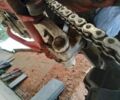 Kovi Інша, об'ємом двигуна 0.3 л та пробігом 0 тис. км за 1400 $, фото 5 на Automoto.ua
