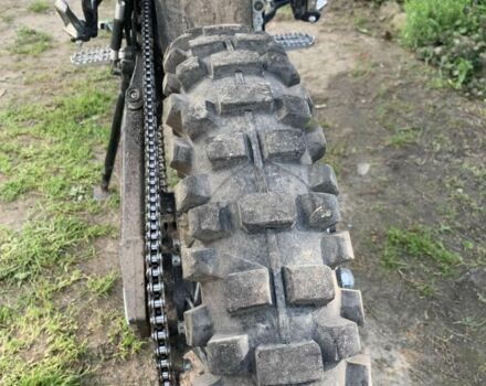 Kovi Інша, об'ємом двигуна 0.3 л та пробігом 0 тис. км за 1850 $, фото 5 на Automoto.ua