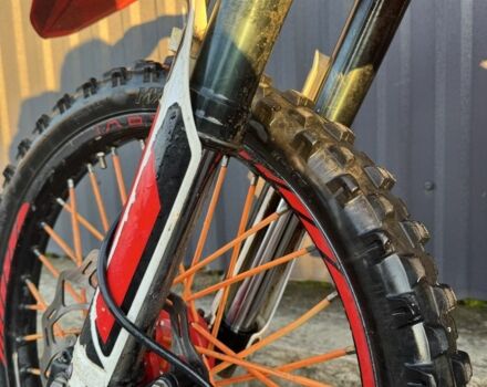 Kovi Другая, объемом двигателя 0.3 л и пробегом 0 тыс. км за 1250 $, фото 6 на Automoto.ua