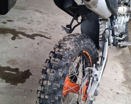 Kovi Другая, объемом двигателя 0.3 л и пробегом 0 тыс. км за 2100 $, фото 2 на Automoto.ua