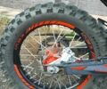 Kovi Другая 2022 в Черткове на Automoto.ua Kovi Другая, объемом двигателя 0.25 л и пробегом 0 тыс. км за 1450 $, фото 6 на Automoto.ua