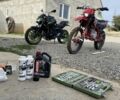 Kovi Другая, объемом двигателя 0.25 л и пробегом 0 тыс. км за 1300 $, фото 5 на Automoto.ua