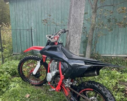 Kovi Другая, объемом двигателя 0.25 л и пробегом 0 тыс. км за 850 $, фото 1 на Automoto.ua