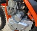 Kovi Другая, объемом двигателя 0.25 л и пробегом 0 тыс. км за 1250 $, фото 3 на Automoto.ua
