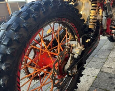 Kovi Другая, объемом двигателя 0.3 л и пробегом 0 тыс. км за 1250 $, фото 5 на Automoto.ua