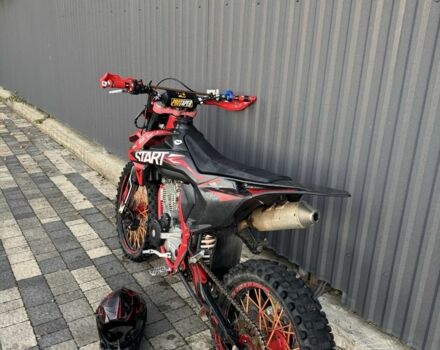 Kovi Другая, объемом двигателя 0.3 л и пробегом 0 тыс. км за 1250 $, фото 1 на Automoto.ua