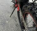 Kovi Інша, об'ємом двигуна 0.25 л та пробігом 0 тис. км за 1300 $, фото 2 на Automoto.ua