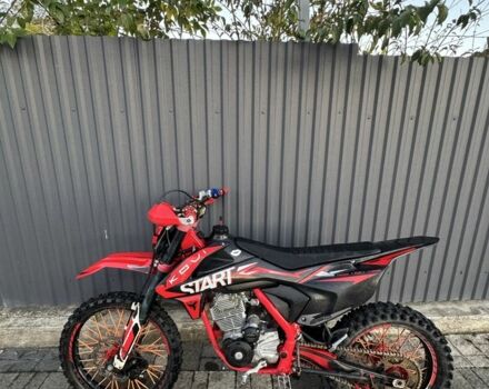 Kovi Другая, объемом двигателя 0.3 л и пробегом 0 тыс. км за 1250 $, фото 3 на Automoto.ua