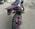Kovi Інша, об'ємом двигуна 0.3 л та пробігом 0 тис. км за 1400 $, фото 3 на Automoto.ua