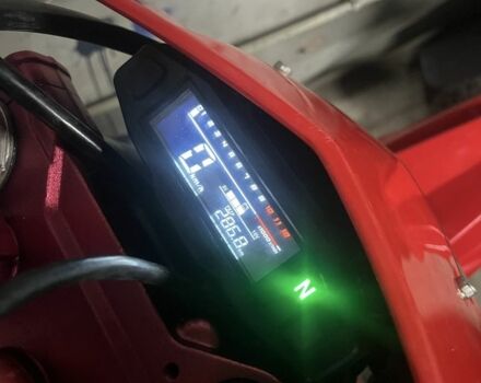 Kovi Інша, об'ємом двигуна 0.25 л та пробігом 0 тис. км за 1500 $, фото 1 на Automoto.ua