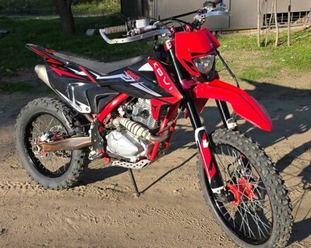 Kovi Другая, объемом двигателя 0.25 л и пробегом 0 тыс. км за 1307 $, фото 2 на Automoto.ua