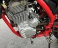 Kovi Інша, об'ємом двигуна 0.25 л та пробігом 0 тис. км за 1300 $, фото 4 на Automoto.ua