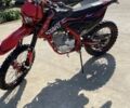 Kovi Другая, объемом двигателя 0.25 л и пробегом 0 тыс. км за 1300 $, фото 4 на Automoto.ua