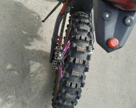 Kovi Інша, об'ємом двигуна 0.3 л та пробігом 0 тис. км за 1300 $, фото 9 на Automoto.ua