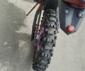 Kovi Інша, об'ємом двигуна 0.3 л та пробігом 0 тис. км за 1400 $, фото 9 на Automoto.ua