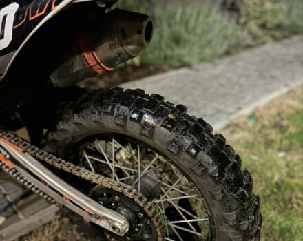 Kovi Другая, объемом двигателя 0.25 л и пробегом 0 тыс. км за 2050 $, фото 2 на Automoto.ua