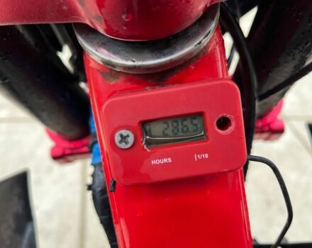 Kovi Другая, объемом двигателя 0 л и пробегом 0 тыс. км за 1250 $, фото 1 на Automoto.ua