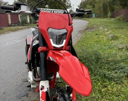 Kovi Інша, об'ємом двигуна 0.25 л та пробігом 0 тис. км за 1300 $, фото 5 на Automoto.ua