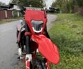 Kovi Інша, об'ємом двигуна 0.25 л та пробігом 0 тис. км за 1300 $, фото 5 на Automoto.ua