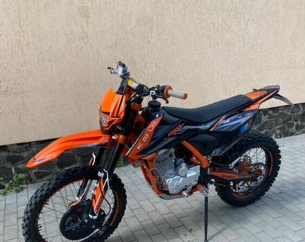 Kovi Інша, об'ємом двигуна 0.25 л та пробігом 0 тис. км за 1400 $, фото 1 на Automoto.ua