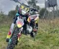 Kovi Другая, объемом двигателя 0.25 л и пробегом 0 тыс. км за 1600 $, фото 6 на Automoto.ua