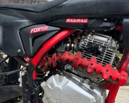 Kovi Другая, объемом двигателя 0 л и пробегом 0 тыс. км за 1250 $, фото 5 на Automoto.ua