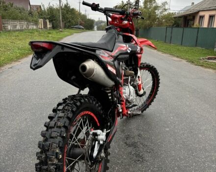 Kovi Інша, об'ємом двигуна 0.25 л та пробігом 0 тис. км за 1300 $, фото 1 на Automoto.ua