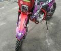 Kovi Інша, об'ємом двигуна 0.3 л та пробігом 0 тис. км за 1400 $, фото 1 на Automoto.ua