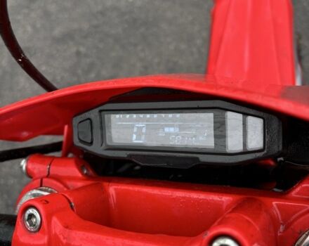 Kovi Інша, об'ємом двигуна 0.25 л та пробігом 0 тис. км за 1300 $, фото 3 на Automoto.ua