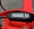 Kovi Інша, об'ємом двигуна 0.25 л та пробігом 0 тис. км за 1300 $, фото 3 на Automoto.ua