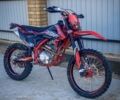 Kovi Другая, объемом двигателя 0.25 л и пробегом 0 тыс. км за 1300 $, фото 3 на Automoto.ua