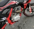 Kovi Інша, об'ємом двигуна 0.25 л та пробігом 0 тис. км за 1300 $, фото 7 на Automoto.ua