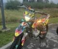 Kovi Другая, объемом двигателя 0.25 л и пробегом 0 тыс. км за 1600 $, фото 3 на Automoto.ua