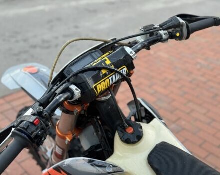 Kovi Другая 2022 в Киеве на Automoto.ua Kovi Другая, объемом двигателя 0.3 л и пробегом 0 тыс. км за 1999 $, фото 7 на Automoto.ua