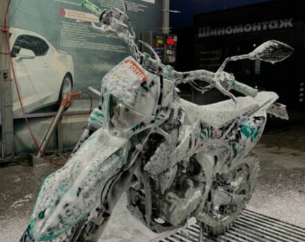 Kovi Інша, об'ємом двигуна 0.3 л та пробігом 0 тис. км за 1850 $, фото 4 на Automoto.ua