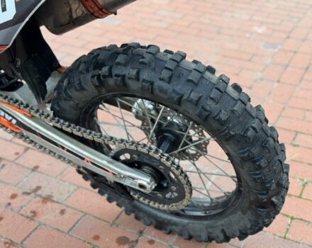 Kovi Другая 2022 в Киеве на Automoto.ua Kovi Другая, объемом двигателя 0.3 л и пробегом 0 тыс. км за 1999 $, фото 5 на Automoto.ua