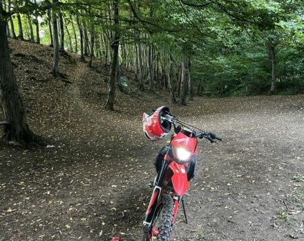 Kovi Другая, объемом двигателя 0.25 л и пробегом 0 тыс. км за 1350 $, фото 6 на Automoto.ua