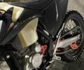 Kovi Інша, об'ємом двигуна 0.28 л та пробігом 0 тис. км за 2200 $, фото 3 на Automoto.ua