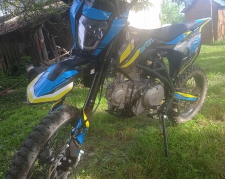 Kovi Другая, объемом двигателя 0.15 л и пробегом 0 тыс. км за 952 $, фото 11 на Automoto.ua