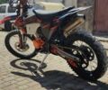 Kovi Інша, об'ємом двигуна 0.3 л та пробігом 0 тис. км за 1087 $, фото 4 на Automoto.ua