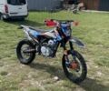 Kovi Інша 2023 у Чернівцях на Automoto.ua Kovi Інша, об'ємом двигуна 0.25 л та пробігом 0 тис. км за 1750 $, фото 1 на Automoto.ua