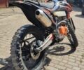 Kovi Інша, об'ємом двигуна 0.3 л та пробігом 0 тис. км за 1087 $, фото 3 на Automoto.ua