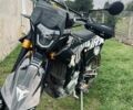 Kovi Інша, об'ємом двигуна 0.28 л та пробігом 0 тис. км за 2300 $, фото 4 на Automoto.ua