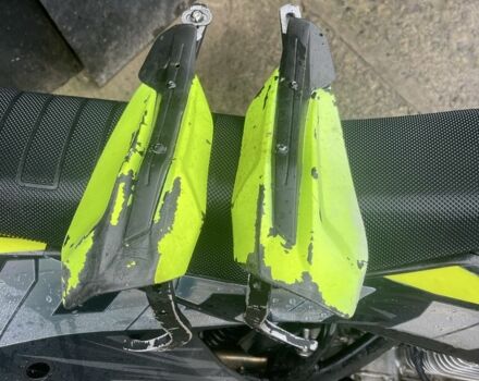 Kovi Інша, об'ємом двигуна 0.3 л та пробігом 0 тис. км за 1850 $, фото 6 на Automoto.ua