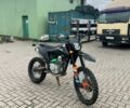 Kovi Другая, объемом двигателя 0.25 л и пробегом 0 тыс. км за 1500 $, фото 1 на Automoto.ua