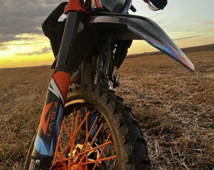 Kovi Інша, об'ємом двигуна 0.25 л та пробігом 0 тис. км за 1665 $, фото 7 на Automoto.ua