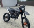 Kovi Другая, объемом двигателя 0.25 л и пробегом 0 тыс. км за 1200 $, фото 2 на Automoto.ua
