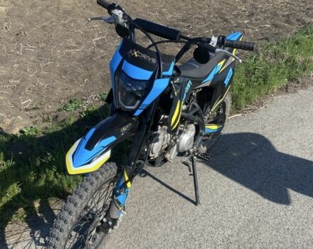 Kovi Другая, объемом двигателя 0.15 л и пробегом 0 тыс. км за 952 $, фото 18 на Automoto.ua