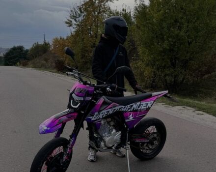 Kovi Другая, объемом двигателя 0.3 л и пробегом 0 тыс. км за 2200 $, фото 2 на Automoto.ua