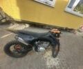 Kovi Інша, об'ємом двигуна 0.25 л та пробігом 0 тис. км за 1000 $, фото 5 на Automoto.ua